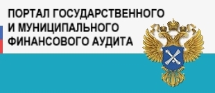 Оценка информированности населения о мерах, принимаемых по охране лесов от пожаров